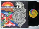 LP  STRAWBERRY ALARM CLOCK - Wake Up..It's Tomorrow