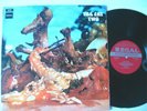 LP  TOE FAT - Two