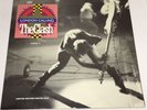 The Clash London Calling Vinyl 12
