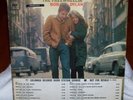 BOB DYLAN The Freewheelin' Bob Dylan RARE Radio Station Deleted Tracks Strip