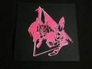 UNKLE - WORSHIP - SINGLE SIDED 12