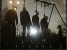 The Stranglers - Giants - Vinyl LP - 2012