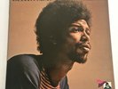 GIL SCOTT-HERON. FREE WILL LP. 1ST PRESS. VG+/EX