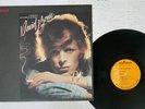 DAVID BOWIE YOUNG AMERICANS RCA RCA-6285 Japan VINYL LP