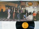 KINKS MUSWELL HILLBILLIES RCA SRA-5537 Japan VINYL LP