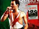 Queen Works In Milan 2-LP Palazzo dello Sport 1984, Red or White or Green colour