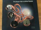 Vintage Collectable Vinyl Record Chain - Toward the Blues