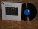 Andrew Hill Dance With Death Blue Note LT-1030 Joe Farrell Charles Tolliver EX