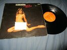 Scorpions Virgin Killer LP