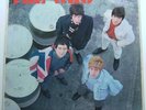 The Who ?– My Generation - UK Mono First pressing - Brunswick LAT 8616