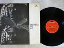 MARION BROWN PORTO NOVO POLYDOR MP 2143 Japan VINYL LP