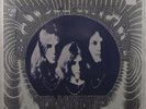 BLUE CHEER Vincebus Eruptum PHILIPS PHS 600-264 LP SEALED *