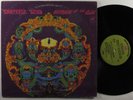 GRATEFUL DEAD Anthem Of The Sun WARNER BROS LP VG+ *
