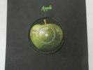 BLACK DYKE MILLS BAND,RARE APPLE 4 1968,THINGUMYBOB / YELLOW SUBMARINE,UK 1ST