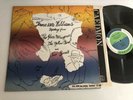 Andy Warhol Cover RARE LP Tennessee Williams Readings The Glass Menagerie +
