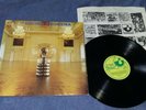 THE ELECTRIC LIGHT ORCHESTRA  E.L.O. 1 1971 - FIRST UK PRESS - HARVEST-N/ MINT