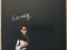 BARNEY WILEN Barney JAPAN LP KENNY DORHAM DUKE JORDAN RCA RGP-1170(M)