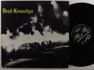 DEAD KENNEDYS Fresh Fruit For Rotting Vegetables I.R.S. LP VG++ w/ poster *
