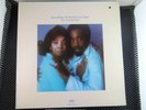 Jerry Butler & Brenda Lee Eager ?– The Love We Have, The Love We Had SRM-1-660