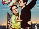 LANA DEL REY Norman F**ing Rockwell 2xLP Limited Edition NEW .cp