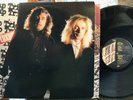 Cheap Trick   Lap of Luxury | 1988 1st Press | Vinyl=NM | Cover=EX