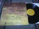 ALICE COOPER - SCHOOLS OUT - US ROCK LP 180g AUDIOPHILE 2009