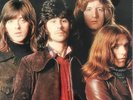 BADFINGER STRAIGHT UP LP APPLE UK 1972 1U/1U PORKY PECKO NEAR MINT