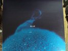 THIRD EYE BLIND Blue 2xLP OOP RARE blue vinyl reissue READ DESCRIPTION