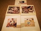 Fleetwood Mac Tusk Vinyl double Album WB66088 1979 K66088