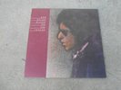 BOB DYLAN-BLOOD ON THE TRACKS-LP-COLUMBIA PC 33235-2E/2K-INNER-NM