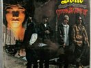 Bone Thugs-N-Harmony - Creepin On Ah Come Up (LP, EP) Ruthless Records 88561