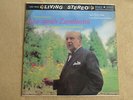 R.Strauss - Also sprach Zarathustra - Chicago - Reiner - RCA Living Stereo (023)