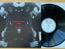 STEVE LACY SOLO AT MANDARA RARE 1975 JAPAN ONLY ORIG ALM AL-5 Free Jazz MINT TOP