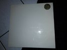 2Lp Schallplatte Vinyl  Beatles white Album  1C 192-04174; sehr guter Zustand