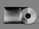 Cigarettes After Sex - Cry SIGNED/AUTOGRAPHED Clear VINYL/RECORD PRE-ORDER