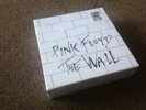 PINK FLOYD THE WALL BOX SET STORE DAY RSD VINYL FREE POSTAGE LTD TO 500