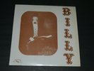 The Gospelites Billy McKnight RARE Christian Gospel Xian Vocal FAST SHIPPING