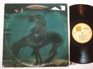 BEACH BOYS LP SURF'S UP 1971 REPRISE BROTHER RS 6453 1ST PRESS SANTA MARIA