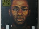 MOS DEF 'Black On Both Sides' Vinyl 2LP NEW & SEALED