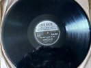 Johnnie & Joe: My Baby's Gone, On, On/Over the Mountain... org '58 78rpm record