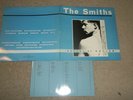 The Smiths Hatful Of Hollow LP Rough Trade