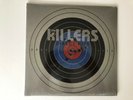 The Killers - Direct Hits [New Vinyl LP] 180 Gram
