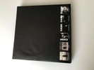 JOHNNY CASH AMERICAN RECORDINGS I - VI 180gm vinyl 7 LP box set USED- EXC/NM