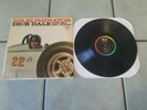 Dick Dale And His Del-Tones  ?– Mr. Eliminator Mono 1st Press Vinyl LP Surf Rock