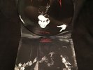 Emperor - Wrath of the Tyrant picture disc - used