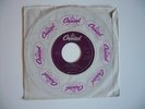 The Beatles Strawberry Fields Forever Penny Lane 7