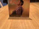 ELVIS PRESLEY Volume 1 EPA-992 Orig Lined RCA Victor 45 EP NM- SEALED IN WRAP.