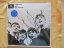 The Beatles The Alternate with the beatles LP (Swingin' Pig)