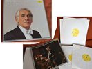 Bernstein Beethoven 9 Symphonies  Wiener Philharmoniker Deutsche Grammophon