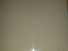 The Beatles White Album Double Vinyl LP PCS 7067 Early 1968 Press Poster  EX+